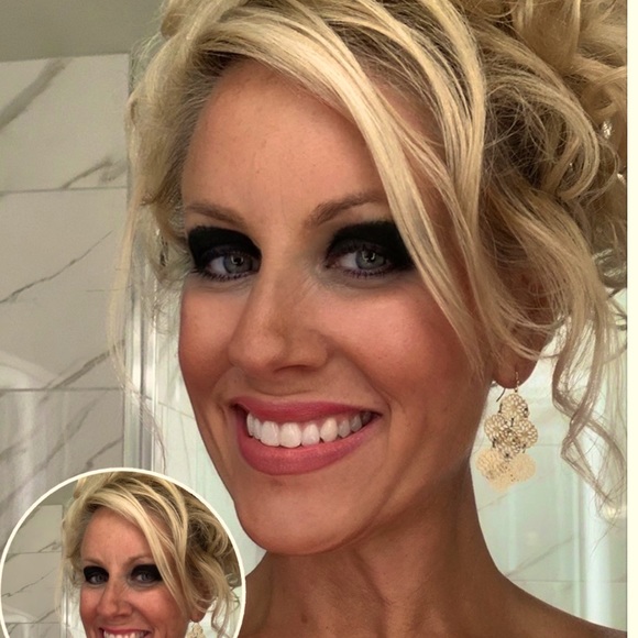 Meet your Posher, Janice - Picture 1 of 2